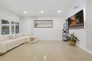 6641 Freedom St, Hollywood, FL 33024 - Photo 5