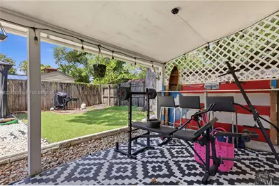 6641 Freedom St, Hollywood, FL 33024 - Photo 31