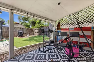 6641 Freedom St, Hollywood, FL 33024 - Photo 31