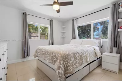 6641 Freedom St, Hollywood, FL 33024 - Photo 11