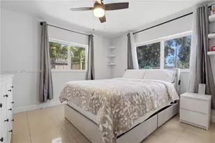6641 Freedom St, Hollywood, FL 33024 - Photo 11