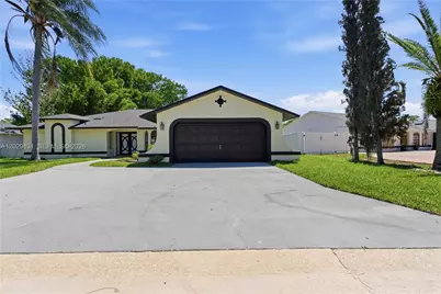 13408 Whitby Rd, Hudson, FL 34667 - Photo 25