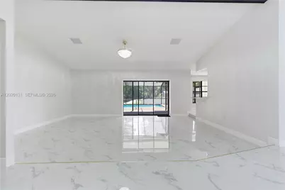 13408 Whitby Rd, Hudson, FL 34667 - Photo 13