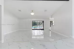 13408 Whitby Rd, Hudson, FL 34667 - Photo 13