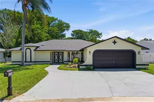 13408 Whitby Rd, Hudson, FL 34667 - Photo 1