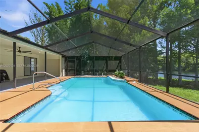 13408 Whitby Rd, Hudson, FL 34667 - Photo 5
