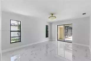 13408 Whitby Rd, Hudson, FL 34667 - Photo 9