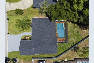 13408 Whitby Rd, Hudson, FL 34667 - Photo 23