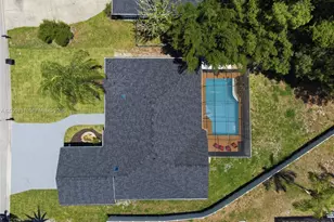 13408 Whitby Rd, Hudson, FL 34667 - Photo 23