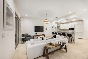7430 SW 56th Ct, Miami, FL 33143 - Photo 3