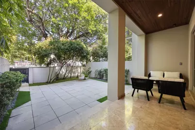 7430 SW 56th Ct, Miami, FL 33143 - Photo 25