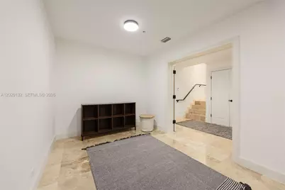 7430 SW 56th Ct, Miami, FL 33143 - Photo 23