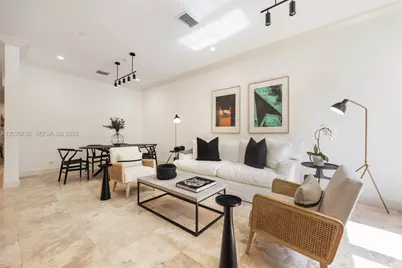 7430 SW 56th Ct, Miami, FL 33143 - Photo 19