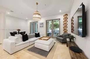 7430 SW 56th Ct, Miami, FL 33143 - Photo 9