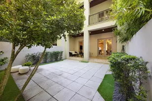 7430 SW 56th Ct, Miami, FL 33143 - Photo 5