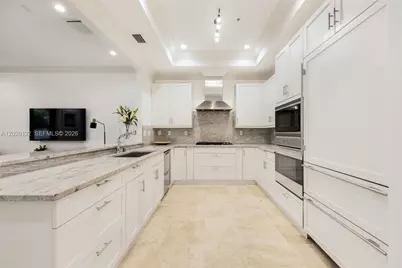 7430 SW 56th Ct, Miami, FL 33143 - Photo 5