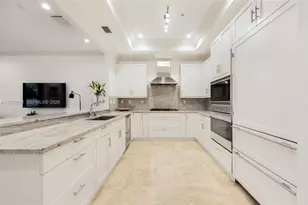 7430 SW 56th Ct, Miami, FL 33143 - Photo 5