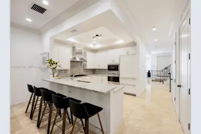 7430 SW 56th Ct, Miami, FL 33143 - Photo 21