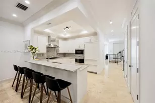 7430 SW 56th Ct, Miami, FL 33143 - Photo 21