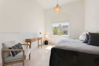 7430 SW 56th Ct, Miami, FL 33143 - Photo 17