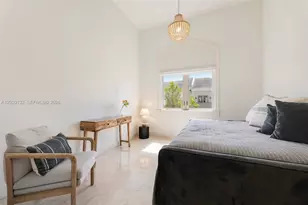 7430 SW 56th Ct, Miami, FL 33143 - Photo 17