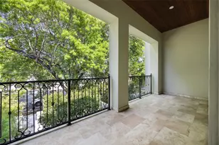 7430 SW 56th Ct, Miami, FL 33143 - Photo 13