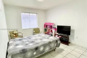 14985 SW 58th St, Miami, FL 33193 - Photo 11