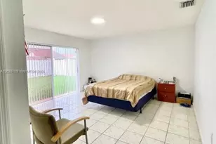 14985 SW 58th St, Miami, FL 33193 - Photo 13