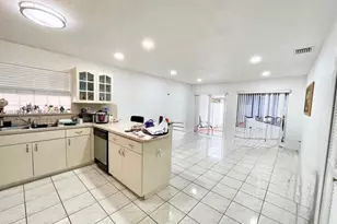 14985 SW 58th St, Miami, FL 33193 - Photo 3