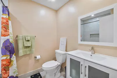 2844 NW 42nd Ave #1139, Coconut Creek, FL 33066 - Photo 19