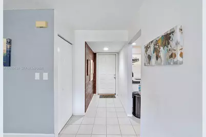 2844 NW 42nd Ave #1139, Coconut Creek, FL 33066 - Photo 3