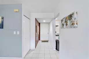 2844 NW 42nd Ave, Coconut Creek, FL 33066 - Photo 3