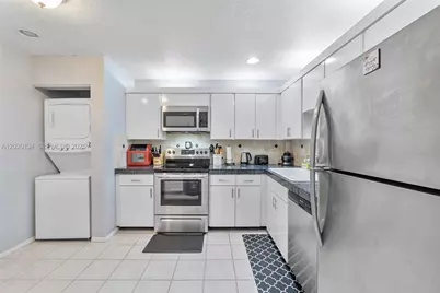 2844 NW 42nd Ave #1139, Coconut Creek, FL 33066 - Photo 5