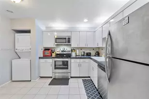 2844 NW 42nd Ave, Coconut Creek, FL 33066 - Photo 5