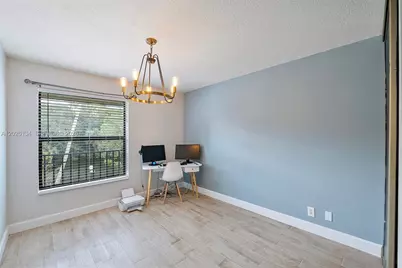 2844 NW 42nd Ave #1139, Coconut Creek, FL 33066 - Photo 17