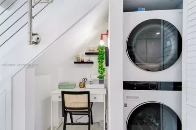 3339 Virginia St #329, Miami, FL 33133 - Photo 7