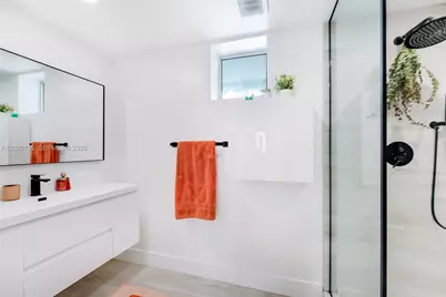 3339 Virginia St #329, Miami, FL 33133 - Photo 11