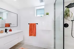 3339 Virginia St, Miami, FL 33133 - Photo 11