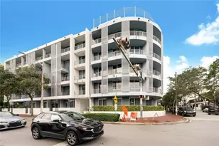 3339 Virginia St, Miami, FL 33133 - Photo 13