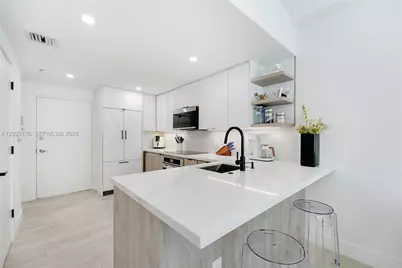 3339 Virginia St #329, Miami, FL 33133 - Photo 5