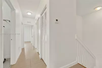 8566 SW 214th Way #0, Cutler Bay, FL 33189 - Photo 13