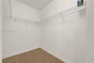 8566 SW 214th Way, Cutler Bay, FL 33189 - Photo 11