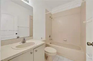 8566 SW 214th Way, Cutler Bay, FL 33189 - Photo 17
