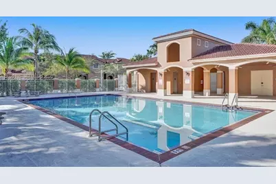 8566 SW 214th Way #0, Cutler Bay, FL 33189 - Photo 19
