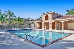 8566 SW 214th Way, Cutler Bay, FL 33189 - Photo 19