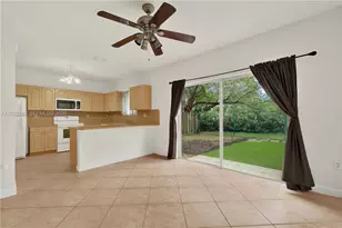 8566 SW 214th Way, Cutler Bay, FL 33189 - Photo 7