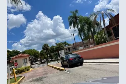 20825 NE 8th Ct #204-19, Miami, FL 33179 - Photo 29