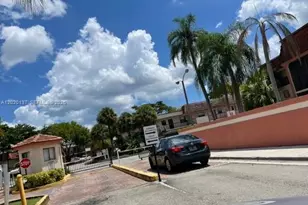20825 NE 8th Ct, Miami, FL 33179 - Photo 29