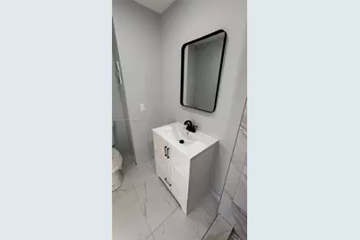 20825 NE 8th Ct #204-19, Miami, FL 33179 - Photo 19