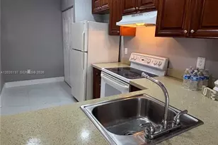 20825 NE 8th Ct, Miami, FL 33179 - Photo 5